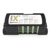 MadgeTech CurrentX8 (30mA) 4, 8, 12 And 16-Channel Low-Level DC Current Data Loggers